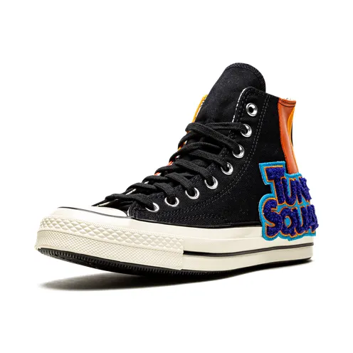 converse-chuck-taylor-all-star 172482C