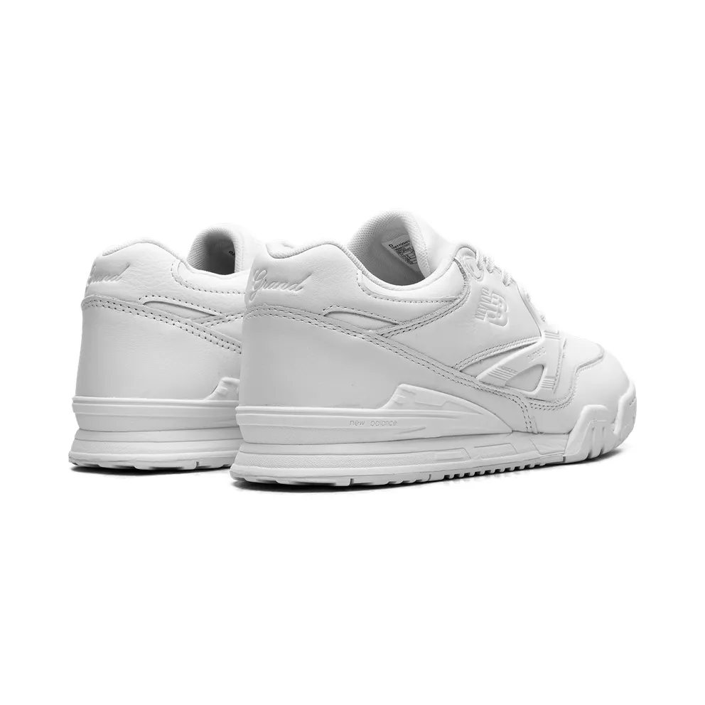 New Balance Numeric 770 “The Grand Collection” (NM77OGNY)
