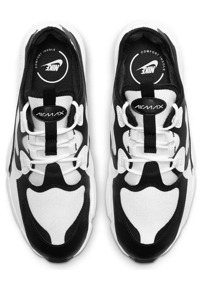 nike-air-max CU9453-001