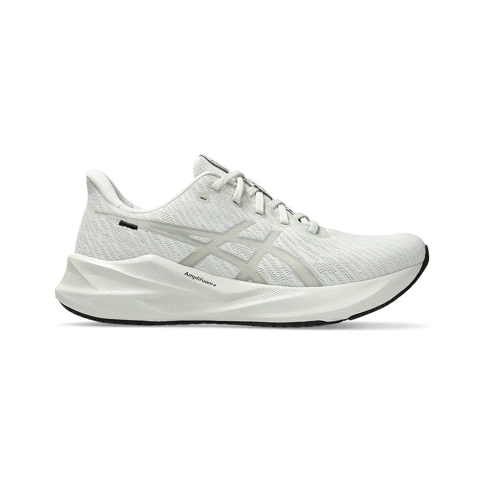 ASICS Versablast 4 Lake Grey Seal Grey (1011B984-300)