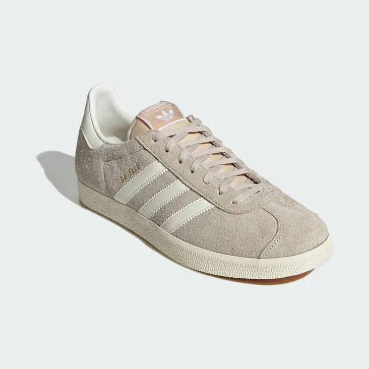adidas-gazelle IG5796