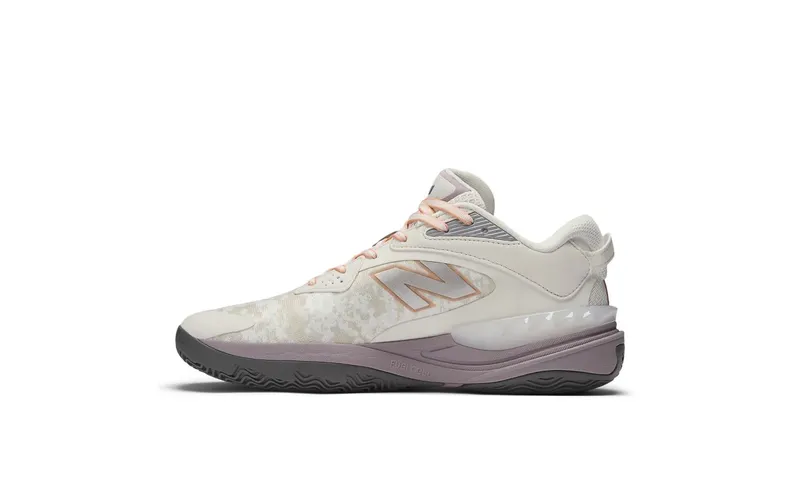 New Balance BB Hesi Low v2 Linen (BBHSLAP2)