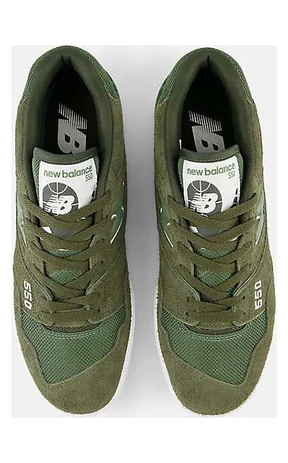 new-balance-550 BB550PHB