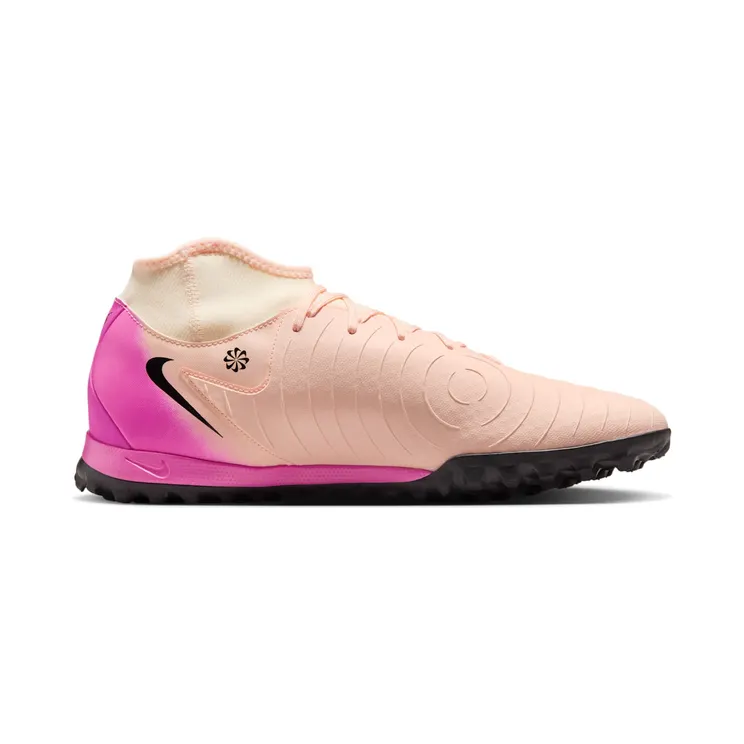 nike-phantom FJ2566-800