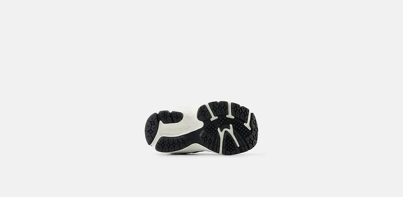 New Balance 2002R Steel Lead (IC2002ST)