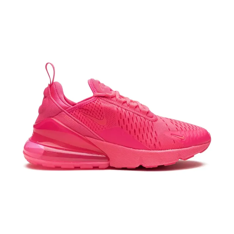 Nike Air Max 270 “Pink” (FD0293)