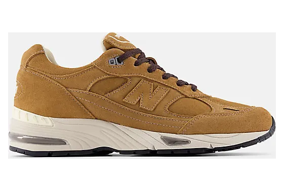 New Balance 991 (M991CM1)