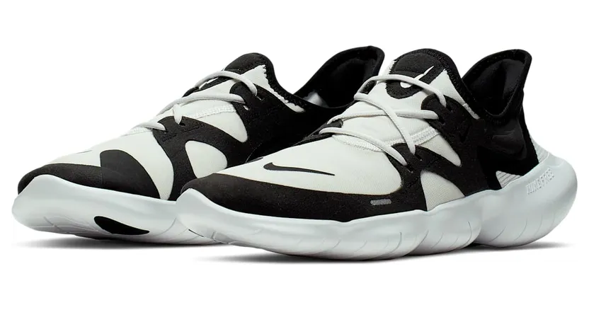 nike-free AQ1289-102