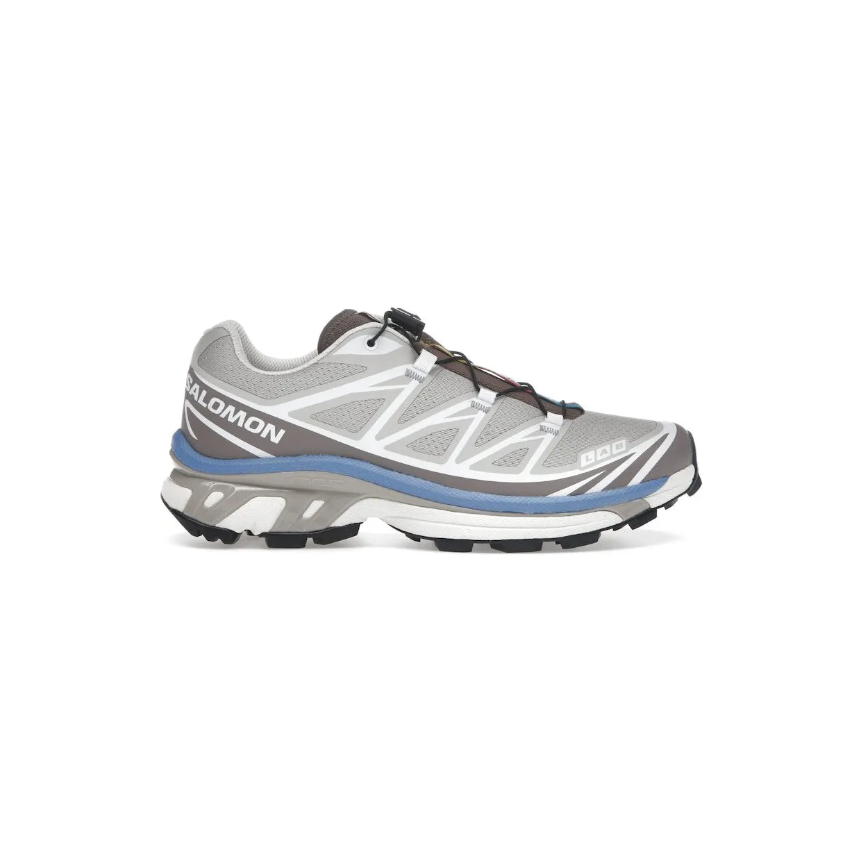 salomon-xt L47739100