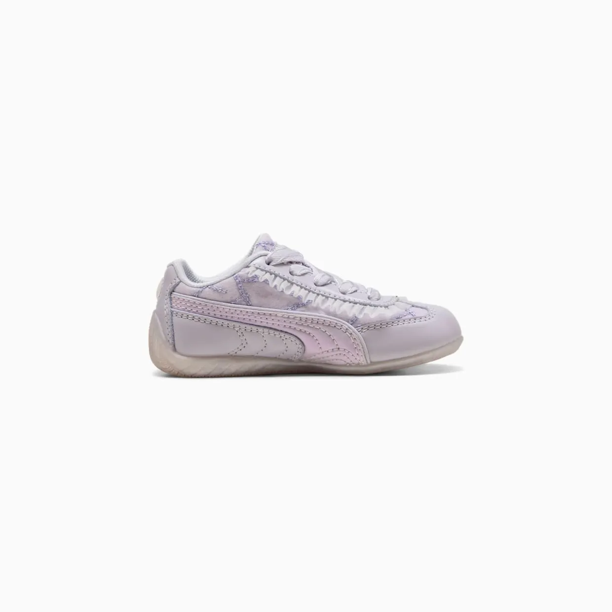 puma-speedcat 407134-01