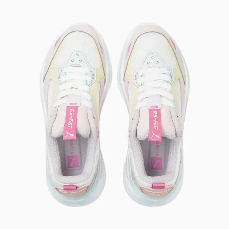 puma-rs-fast 385058-02