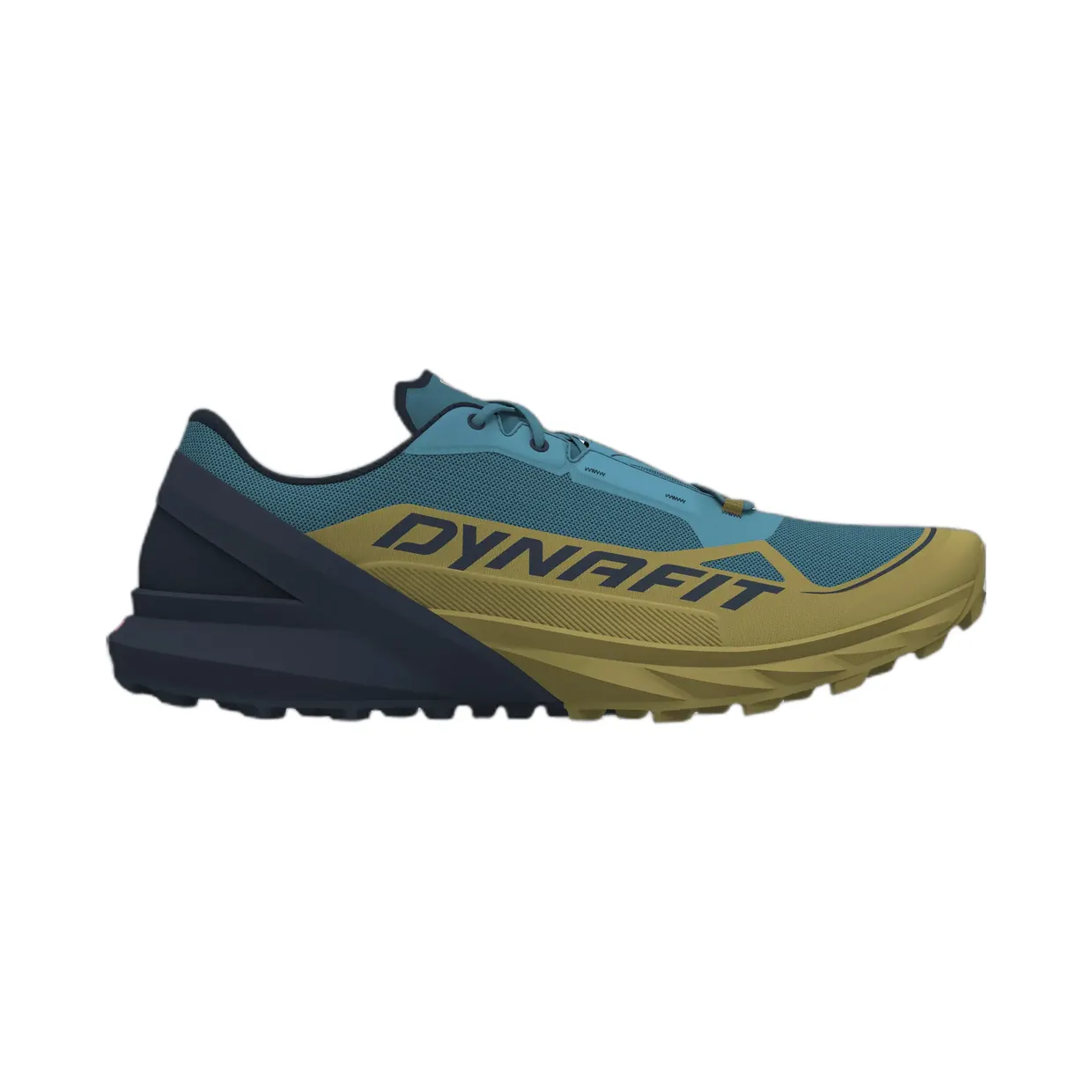 dynafit-sneaker 08-0000064066-5471