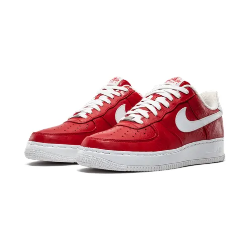nike-air-force 318931-611
