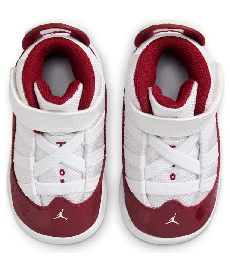 air-jordan-6 323420-165