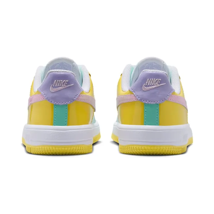 nike-air-force-1 IU7908-701