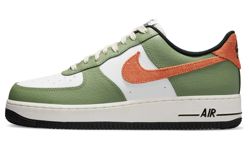 Nike Air Force 1 Low FD0758-386