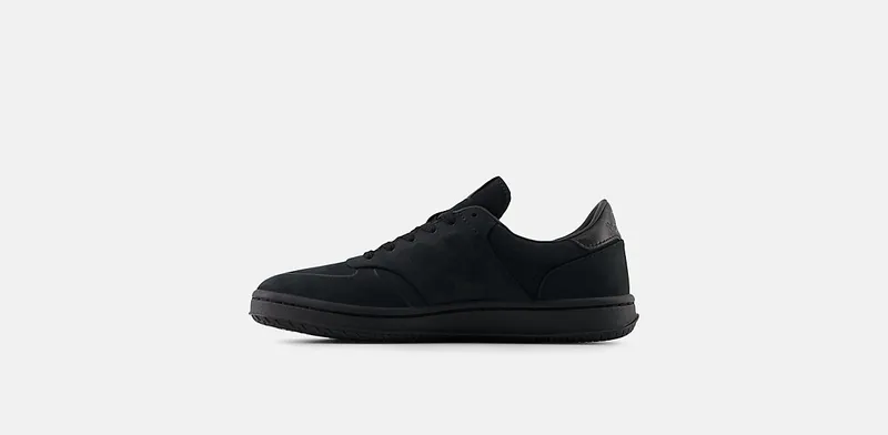 New Balance U500D1OT Mannen – New Balance – Black – U500D1OT