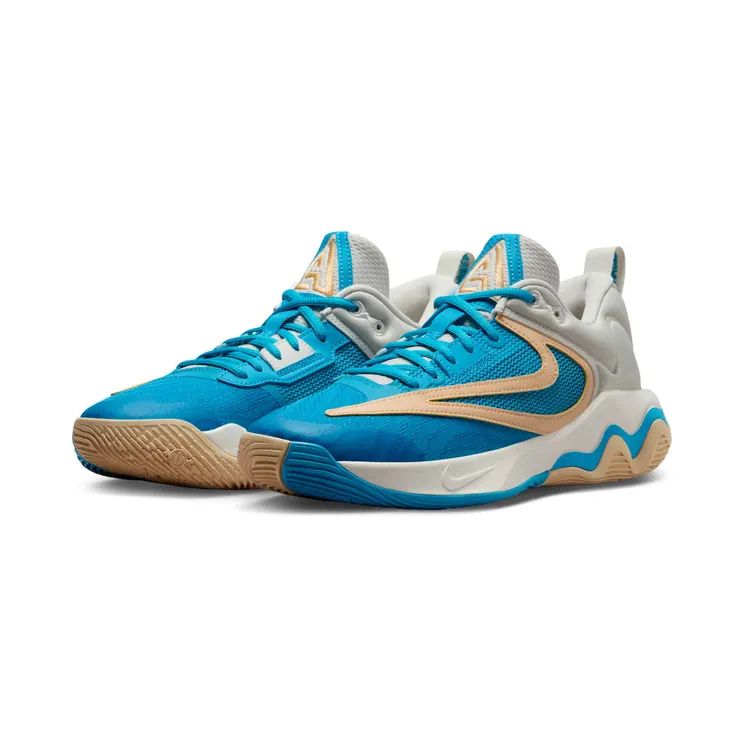 nike-giannis-immortality DZ7533-002