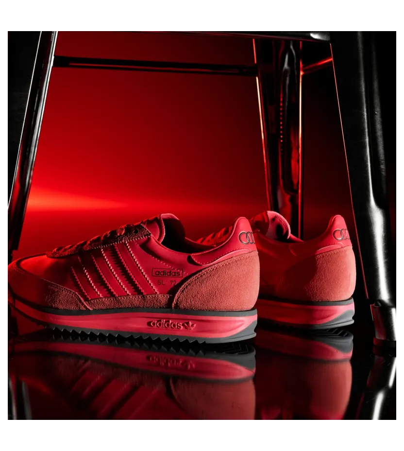adidas-sl KJ1205