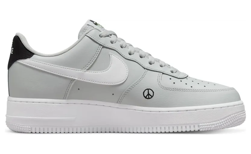 nike-air-force DM0118-001