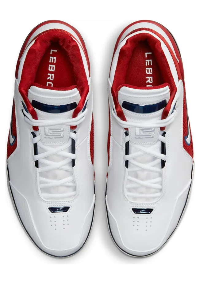nike-air-zoom DM7535-101