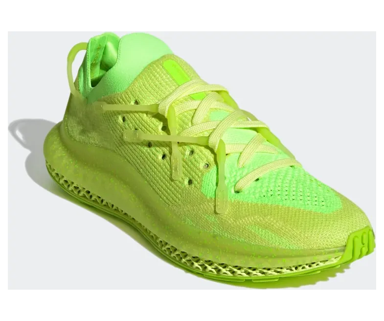 adidas-sneaker H04513