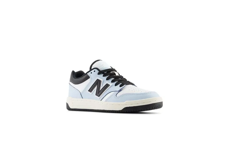 New Balance 480 Bright Sky (GSB480TS)