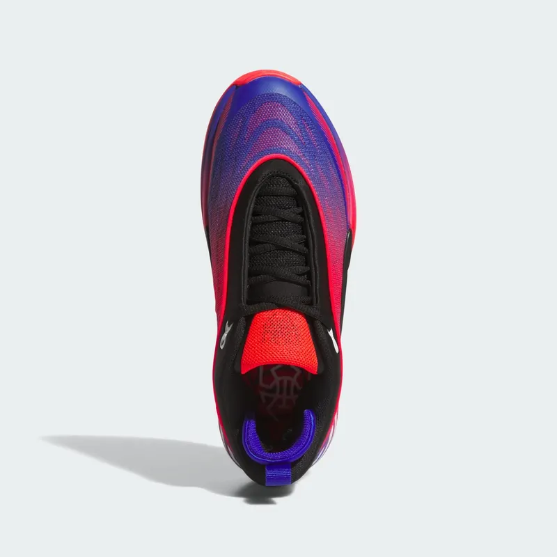 adidas DON Issue 8 – Spida Man – “Spida Man” (KI9288)