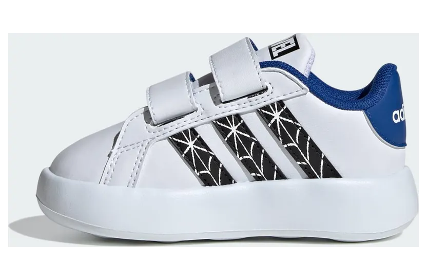 adidas-grand-court ID8017
