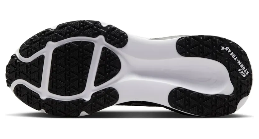 nike-vomero-18 HQ7001-002