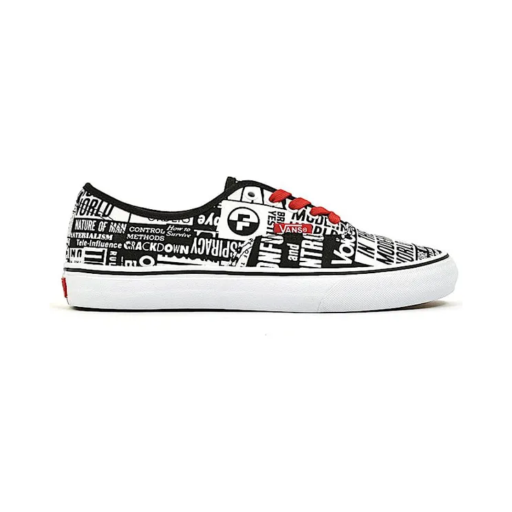 Vans Authentic Firmament Modern Life Pack (VN0A4CS4SM6)