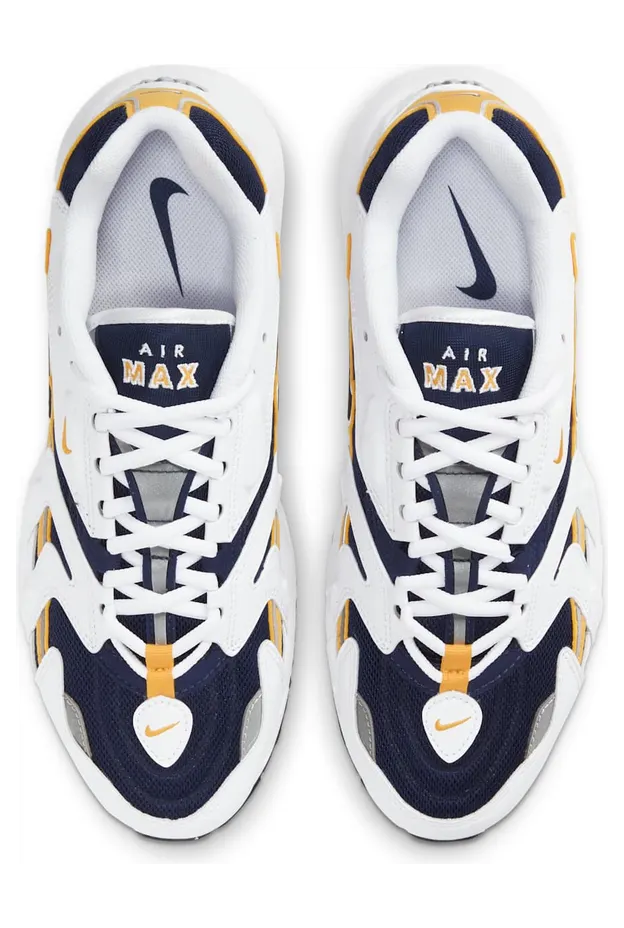 nike-air-max CZ1921-100