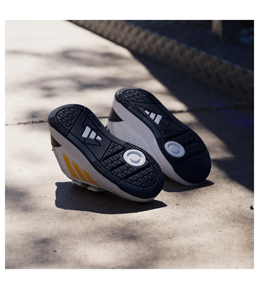 adidas-tensaur KJ9770