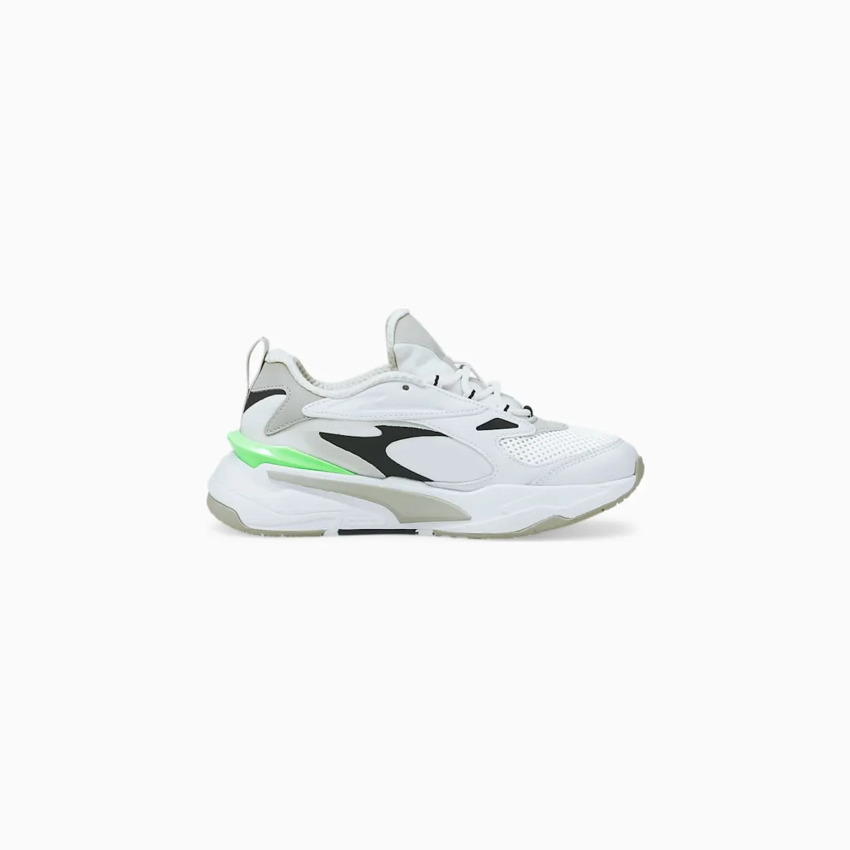puma-rs-fast 375696-06