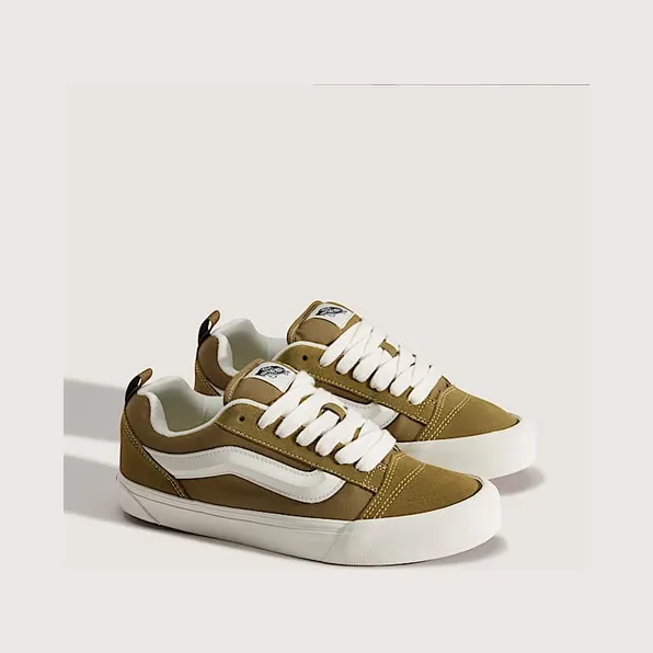 vans-knu-skool-2 VN000D22OVB