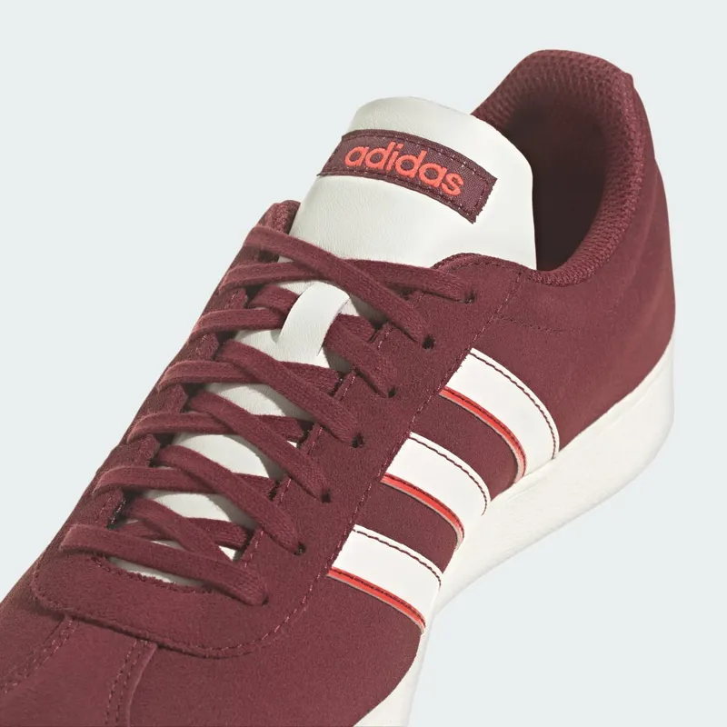 adidas-court IF7555