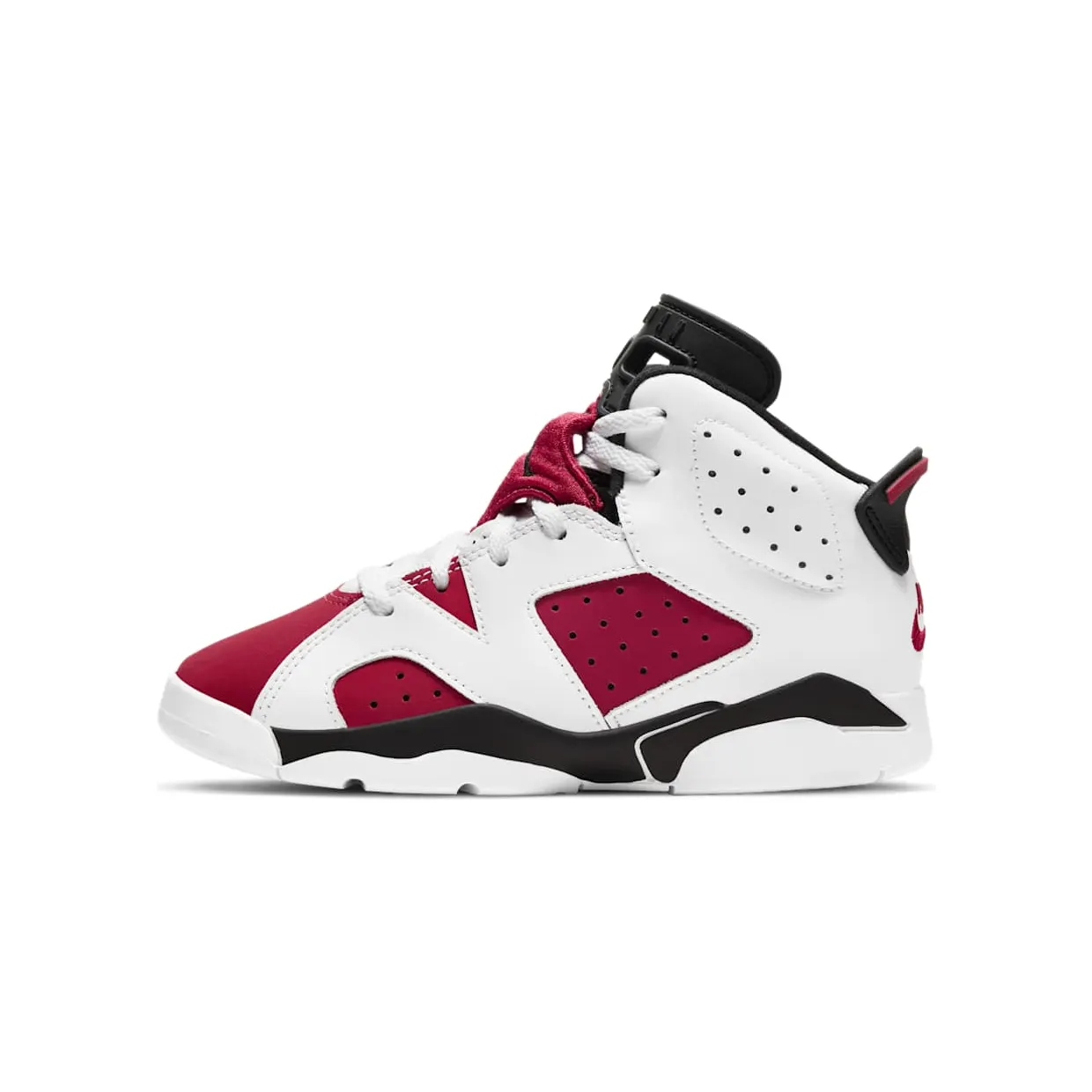 air-jordan-6 384666-106