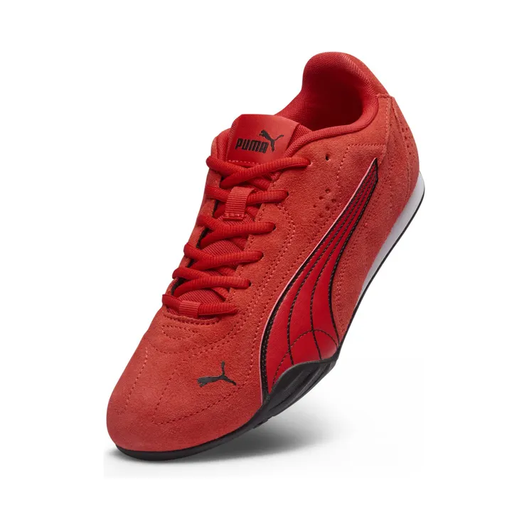 puma-catch 402681_07