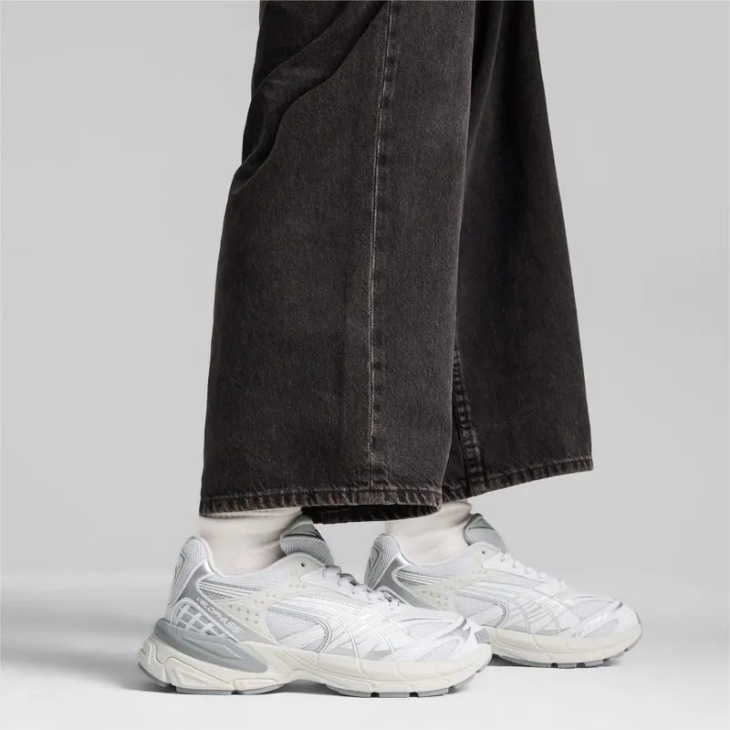 puma-velophasis 395908-08