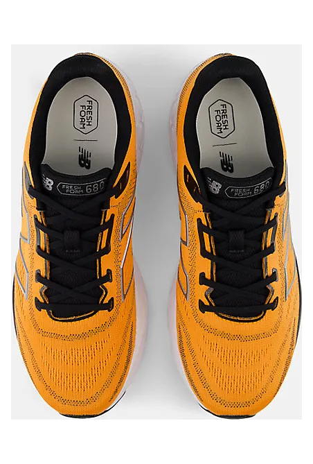 new-balance-fresh-foam M680RO8