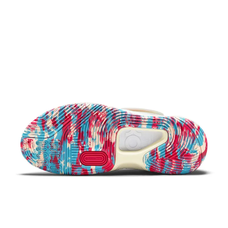 KD14 Bruin (CW3935-700)