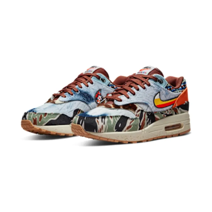 nike-air-max DN1803-900