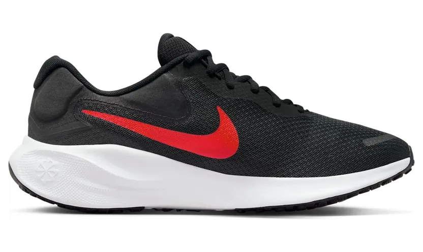 nike-revolution FB2207-003