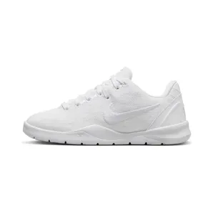 Nike Kobe 8 Protro PS “Triple White” (FN0267-100)