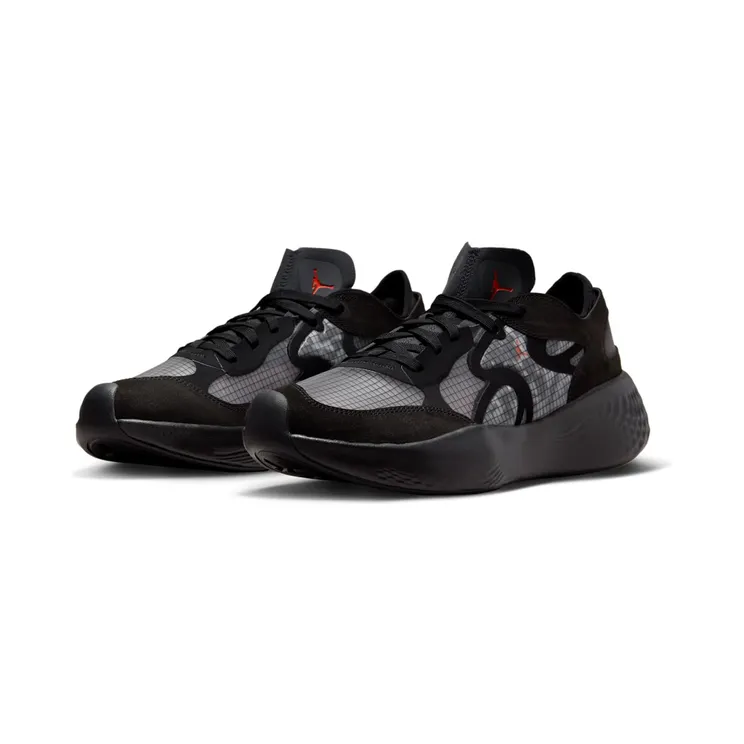 air-jordan-delta DN2647-060