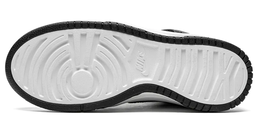 nike-dunk DH3718-104