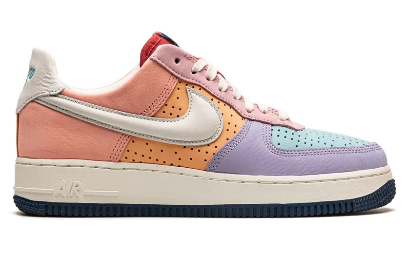 nike-air-force DX6504-900