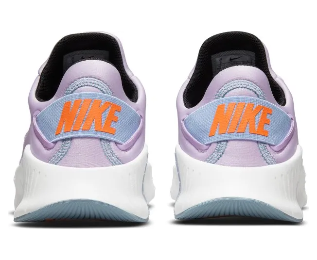 nike-free CZ0596-555