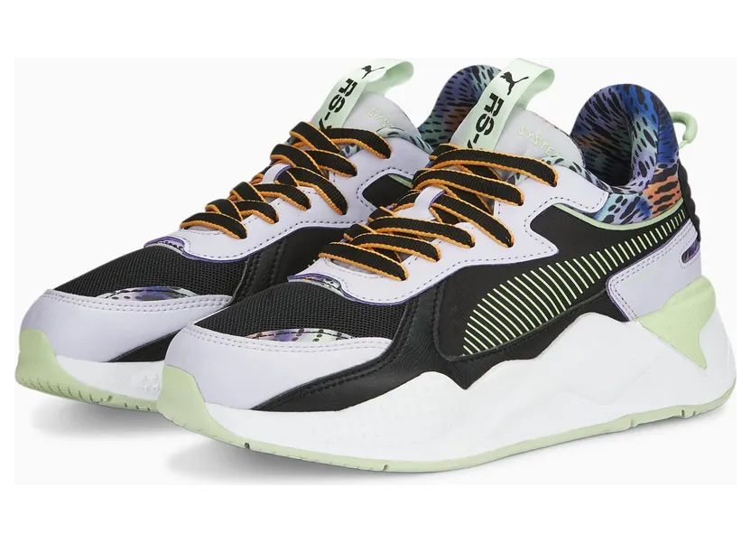 puma-rs-x 392067-01