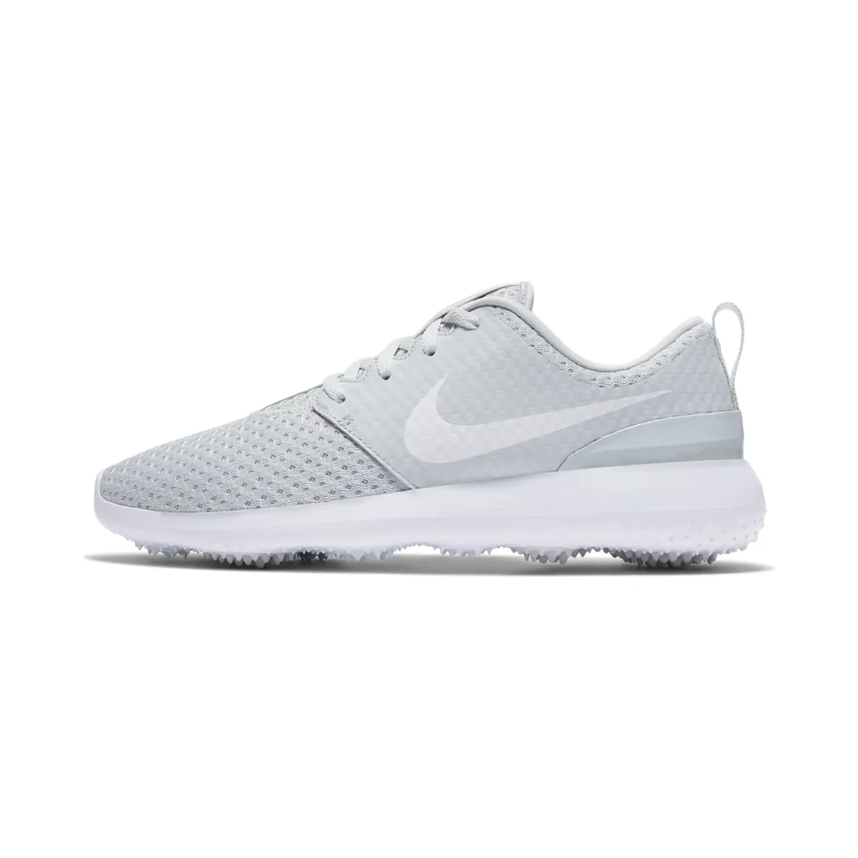 nike-roshe CD6066-002